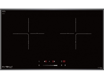 Bếp từ Eurosun EU- T705Plus - Malaysia